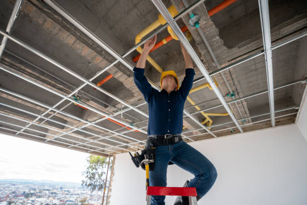 Best 24-Hour Plumber Near Me  in Aust, IN