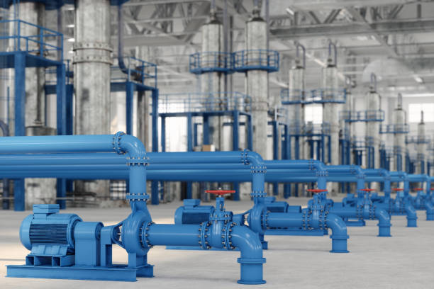 Best Affordable Plumbing Services  in Aust, IN