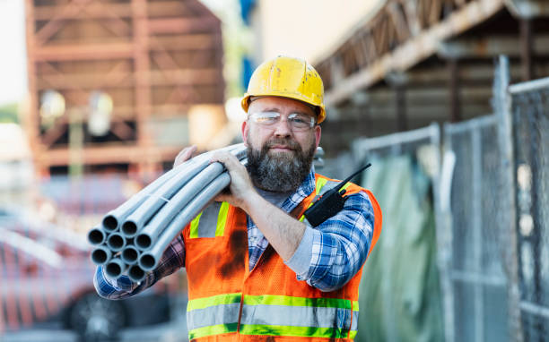 Sprinkler Systems in Austin, IN
